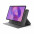 Планшет Lenovo Idea Tab 5G 11 IPS/MTK D 6300/8/128/Case+Pen/Luna Grey-8-зображення