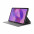 Планшет Lenovo Idea Tab 5G 11 IPS/MTK D 6300/8/128/Case+Pen/Luna Grey-10-зображення