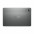 Планшет Lenovo Idea Tab 5G 11 IPS/MTK D 6300/8/128/Case+Pen/Luna Grey-15-зображення