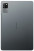 Планшет Blackview TAB 60Pro LTE 8Gb 128Gb Grey-1-зображення