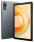 Планшет Blackview TAB 60Pro LTE 8Gb 128Gb Grey-2-зображення