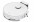 Робот-пылесос D20 WHITE RLD35GA DREAME-1-изображение