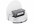 Робот-пылесос D20 WHITE RLD35GA DREAME-2-изображение
