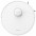 Робот-пылесос D20 WHITE RLD35GA DREAME-6-изображение