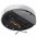 Робот-пылесос D20 PRO RLD43SA DREAME-5-изображение