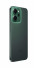 Мобильный телефон RENO14FS 5G 12/512 CPH2743 LUM. GREEN OPPO-1-изображение