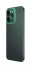 Мобильный телефон RENO14FS 5G 12/512 CPH2743 LUM. GREEN OPPO-2-изображение