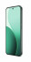 Мобильный телефон RENO14FS 5G 12/512 CPH2743 LUM. GREEN OPPO-3-изображение