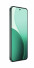 Мобильный телефон RENO14FS 5G 12/512 CPH2743 LUM. GREEN OPPO-4-изображение
