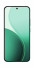 Мобильный телефон RENO14FS 5G 12/512 CPH2743 LUM. GREEN OPPO-5-изображение