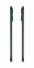 Мобильный телефон RENO14FS 5G 12/512 CPH2743 LUM. GREEN OPPO-6-изображение