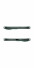 Мобильный телефон RENO14FS 5G 12/512 CPH2743 LUM. GREEN OPPO-7-изображение