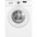 Пральна машина Bosch WGE02200BY-0-зображення