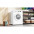 Пральна машина Bosch WGE02200BY-4-зображення
