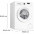 Пральна машина Bosch WGE02200BY-5-зображення