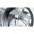 Пральна машина Bosch WGE02200BY-6-зображення