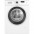 Пральна машина Bosch WGE03200BY-0-зображення