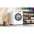Пральна машина Bosch WGE03200BY-4-зображення