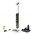 Пылесос Karcher FCV 4 (1.056-131.0)-0 Пылесос Karcher FCV 4 (1.056-131.0)-0-изображение