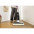 Пылесос Karcher FCV 4 (1.056-131.0)-2 Пылесос Karcher FCV 4 (1.056-131.0)-2-изображение