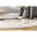 Пылесос Karcher FCV 4 (1.056-131.0)-3 Пылесос Karcher FCV 4 (1.056-131.0)-3-изображение