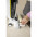 Пылесос Karcher FCV 4 (1.056-131.0)-5 Пылесос Karcher FCV 4 (1.056-131.0)-5-изображение