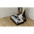 Пылесос Karcher FCV 4 (1.056-131.0)-7 Пылесос Karcher FCV 4 (1.056-131.0)-7-изображение
