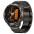 Смарт-годинник KOSPET Tank T3 ULTRA 2 SE BLACK (6974958251170)-0-зображення