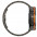 Смарт-годинник KOSPET Tank T3 ULTRA 2 SE BLACK (6974958251170)-3-зображення