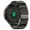 Смарт-годинник KOSPET Tank T3 ULTRA 2 SE BLACK (6974958251170)-4-зображення