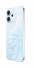 Мобильный телефон RENO14FS 5G 12/512 CPH2743 OPAL BLUE OPPO-2-изображение