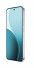Мобильный телефон RENO14FS 5G 12/512 CPH2743 OPAL BLUE OPPO-3-изображение