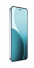 Мобильный телефон RENO14FS 5G 12/512 CPH2743 OPAL BLUE OPPO-4-изображение