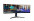 Монітор 44" R45W-30 67B1GAC3UA LENOVO-1-зображення