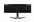 Монітор 44" R45W-30 67B1GAC3UA LENOVO-2-зображення