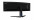 Монітор 44" R45W-30 67B1GAC3UA LENOVO-3-зображення