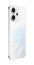 Мобильный телефон RENO14 5G 12/256 CPH2737 WHITE OPPO-2-изображение
