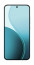 Мобильный телефон RENO14 5G 12/256 CPH2737 WHITE OPPO-5-изображение