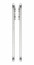Мобильный телефон RENO14 5G 12/256 CPH2737 WHITE OPPO-6-изображение