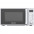 Микроволновая печь Edler EDMS-207WEDH-0-изображение