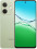 Смартфон OPPO A5 Pro 5G 8/256Gb OLIVE GREEN-0-зображення