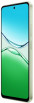Смартфон OPPO A5 Pro 5G 8/256Gb OLIVE GREEN-4-зображення