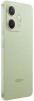 Смартфон OPPO A5 Pro 5G 8/256Gb OLIVE GREEN-6-зображення