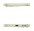 Смартфон OPPO A5 Pro 5G 8/256Gb OLIVE GREEN-16-зображення