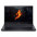 Ноутбук Acer Nitro V 15 ANV15-41 (NH.QSGEU.00L)-0-зображення