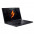 Ноутбук Acer Nitro V 15 ANV15-41 (NH.QSGEU.00L)-1-зображення