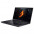 Ноутбук Acer Nitro V 15 ANV15-41 (NH.QSGEU.00L)-2-зображення