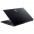 Ноутбук Acer Nitro V 15 ANV15-41 (NH.QSGEU.00L)-4-зображення