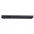 Ноутбук Acer Nitro V 15 ANV15-41 (NH.QSGEU.00L)-5-зображення