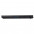 Ноутбук Acer Nitro V 15 ANV15-41 (NH.QSGEU.00L)-6-зображення